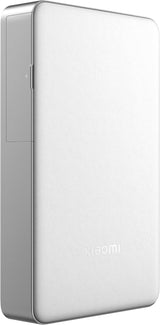 Xiaomi Portable Photo Printer Pro