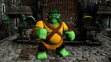 LEGO Marvel Superheroes 2 For Nintendo Switch
