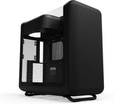 Custom Gaming PC AMD Ryzen 7 9850X3D, RTX 5080 16GB, RAM 32GB DDR5 6000MHz, 2TB NVMe SSD, Windows 11 Pro