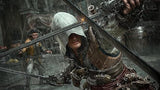 Assassins Creed Black Flag Resynced Standard Edition For PlayStation 5  (EU)