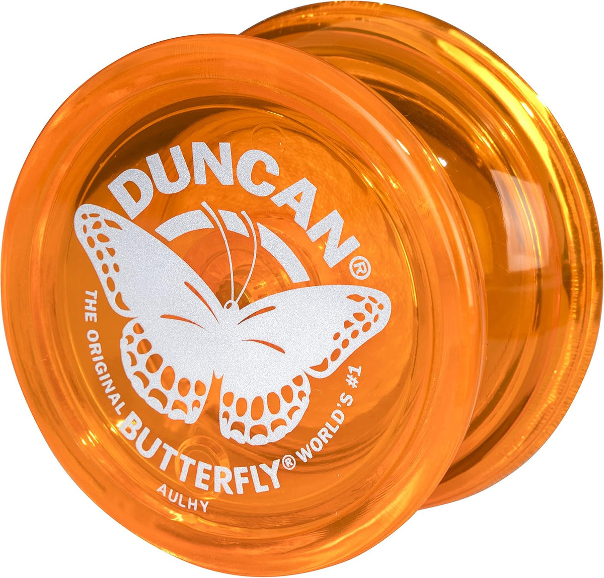 DUNCAN CLASSIC YO-YO ASST (Blind Box) - 3024MC-PDQ