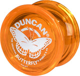 DUNCAN CLASSIC YO-YO ASST (Blind Box) - 3024MC-PDQ