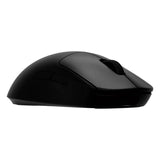 Logitech Pro 2 Lightspeed Wireless Gaming Mouse - Black