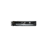 GIGABYTE GeForce RTX 5060 WINDFORCE 8G Graphics Card, 8GB 128-bit GDDR7