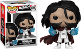 Pop! Animation: Bleach (Thousand-Year Blood War) - Yhwach