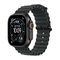 Apple Watch Ultra 3, 49mm, Black Titanium Case (GPS+Cellular)