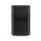 XGIMI Halo+(GTV) Google TV portable cinema  Built-in battery, 1080P 700 ISO lumens