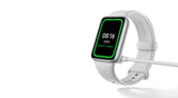 Xiaomi Smart Band 10 Pro