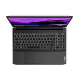 Lenovo IdeaPad Gaming 3 (15ACH6) AMD Ryzen 5 5500H,GeForce RTX 2050 4GB,8GB RAM