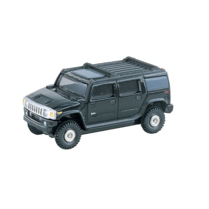 Tomica Hummer H2 - TT-742753
