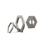 UAG Magnetic Ring Stand