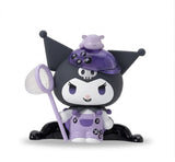 KUROMl Social Werewolf Game Series Figures (Blind Box) selling per piece - 2302355610100
