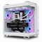 Custom Gaming PC AMD Ryzen 9 9950X3D, RTX 5080 16GB, Ram 16GB DDR5 6000MT/s, 1TB NVMe SSD, Windows 11 Pro