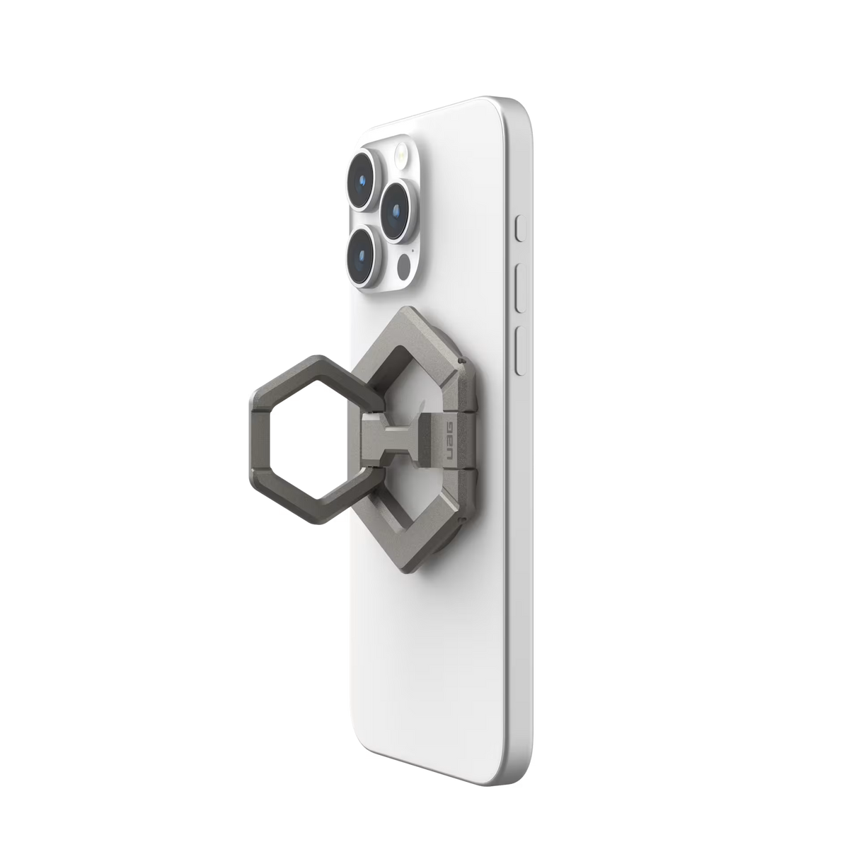 UAG Magnetic Ring Stand