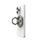 UAG Magnetic Ring Stand