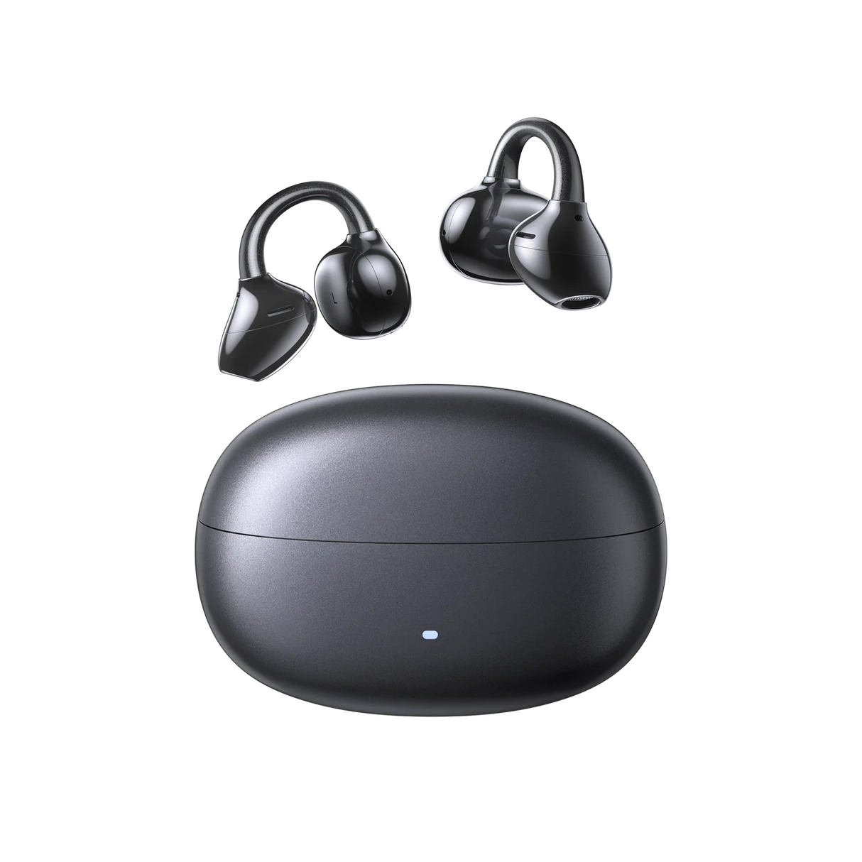 UGREEN ClipBuds Pro S8 Wireless  ANC - WS218