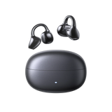 UGREEN ClipBuds Pro S8 Wireless  ANC - WS218