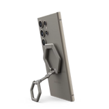 UAG Magnetic Ring Stand