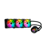 XPG LEVANTE X 360 All-in-One Cpu Liquid Cooler