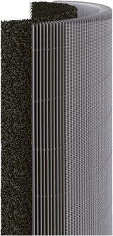Xiaomi Smart Air Purifier 4 Pro Filter