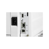 HP LaserJet Enterprise M612dn - 71ppm / 1200dpi / A4 / USB / LAN / Mono Laser - Printer