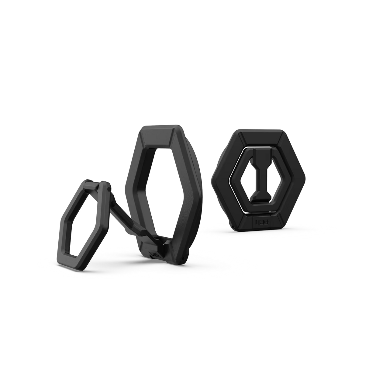 UAG Magnetic Ring Stand