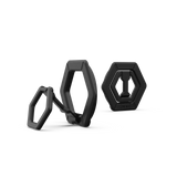 UAG Magnetic Ring Stand