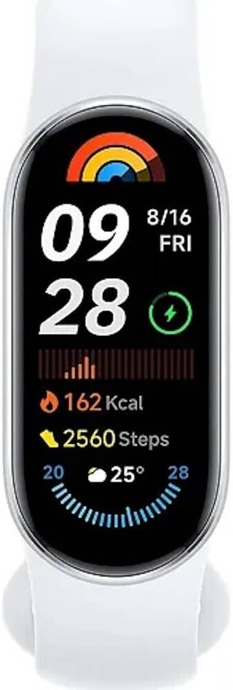 Xiaomi Smart Band 9