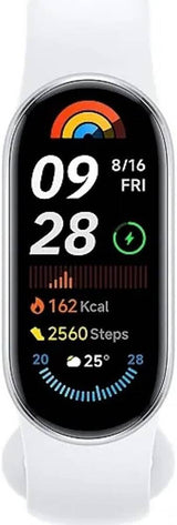 Xiaomi Smart Band 9