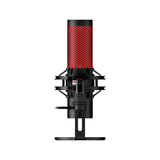 HyperX Quad Cast 2 Microphone For PC, PS5, PS4 & Mac