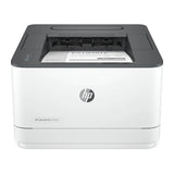 HP LaserJet Pro 3003dw Printer