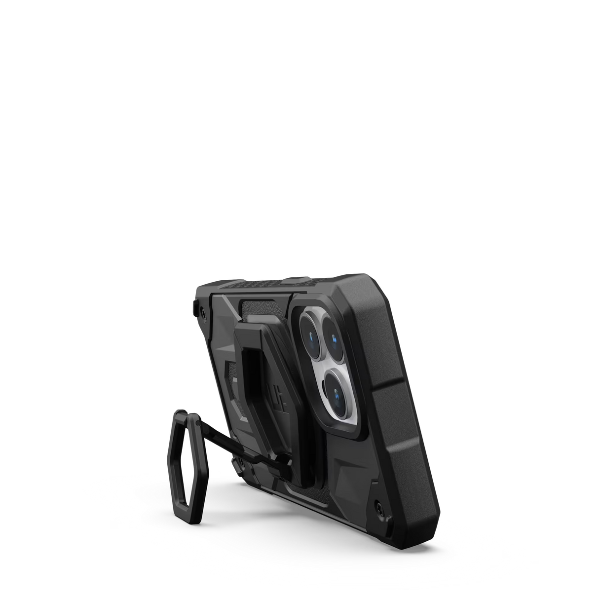UAG Magnetic Ring Stand