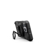 UAG Magnetic Ring Stand