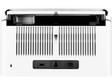 سكانر HP ScanJet Enterprise Flow 7000 S3 Sheet-Feed – ضمان سنة