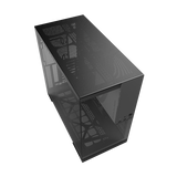 GAMING PC, i5-14400F, RTX 5060 OC 8GB,16GB RAM