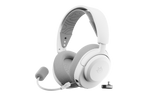 SteelSeries Arctis Nova 3P Wireless For PlayStation and other platforms -  White 61687