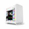 Custom Gaming PC AMD Ryzen 7 9850X3D, RTX 5080 16GB, RAM 32GB DDR5 6000MHz, 2TB NVMe SSD, Windows 11 Pro