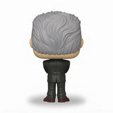 Pop, Animation, Solo Leveling, Go Gunhee - 10cm