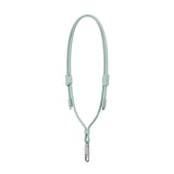 Energea LASSO LANYARD C-C CABLE 480MBPS, 240W WITH LANYARD CARD 1.5M -SAGE