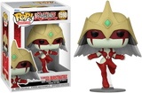 Pop! Animation: Yu-Gi-Oh - EH Burstinatrix