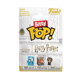 Bitty Pop! Movies: Harry Potter (Goblet of Fire) Singles 32 pcs PDQ (Selling Per Piece)