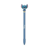 FUNKO PEN TOPPERS: DISNEY- LILO & STITCH STITCH SITTING - 17cm