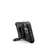 UAG Magnetic Ring Stand