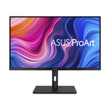 Asus ProArt PA329CV 32” 4K UHD 60Hz Refresh Rate, 5ms Response Time IPS Professional Monitor HDMI Display Port USB-C Monitor