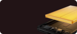 Xiaomi 15T 5G MediaTek Dimensity 8400 Ultra, 12GB RAM 512GB Storage 6.83" Dot Drop eye care display 120Hz , Leica Summilux optical lens, 5500mAh with 67W Hyper charge