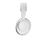 SteelSeries Arctis Nova 3X Wireless for Xbox and Other Platforms - White 61690