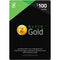 Razer Gold Gift Cards