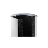 Xiaomi Smart Air Purifier 4 Compact Filter