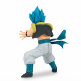 DRAGON BALL SUPER Grandista-GOGETA-Ⅱ 25 cm - PZ69647P