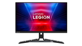 Lenovo/LegionR25f-30/24"FHD/E-Sports/3YW